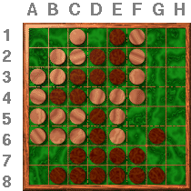 Mobility (2): After G6-B2-E1