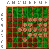 Time, waiting moves (2): After F8-C8-B8