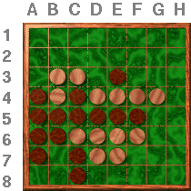Time, waiting moves (3): After Black A7
