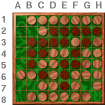 Five borders: After G2-H1-H2