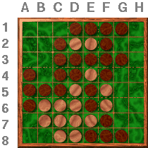 Stoner's trap (2): After B7-F3-D8